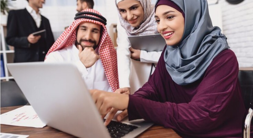 Document and translation consultation in Kuwait